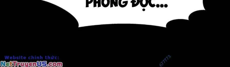 Chương 36 - Trang 132