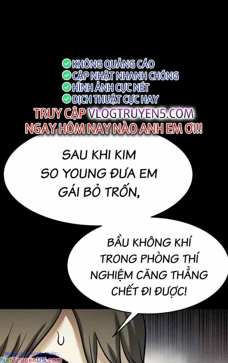 Chương 36 - Trang 15