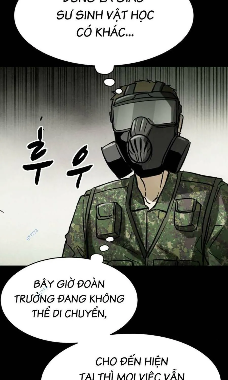 Chương 36 - Trang 141