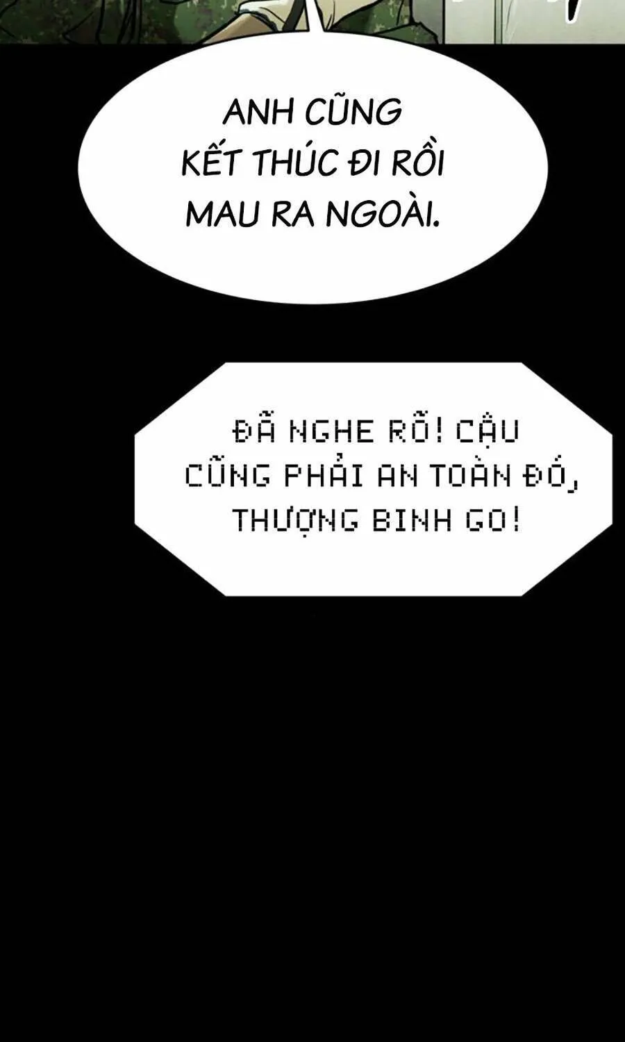 Chương 36 - Trang 145