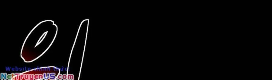 Chương 36 - Trang 146