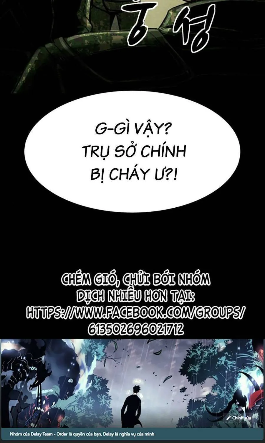 Chương 36 - Trang 149