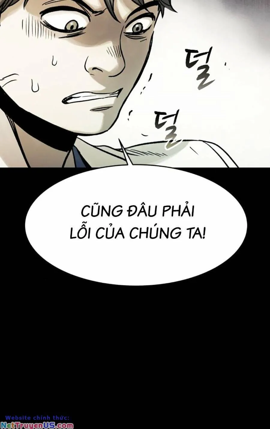 Chương 36 - Trang 16