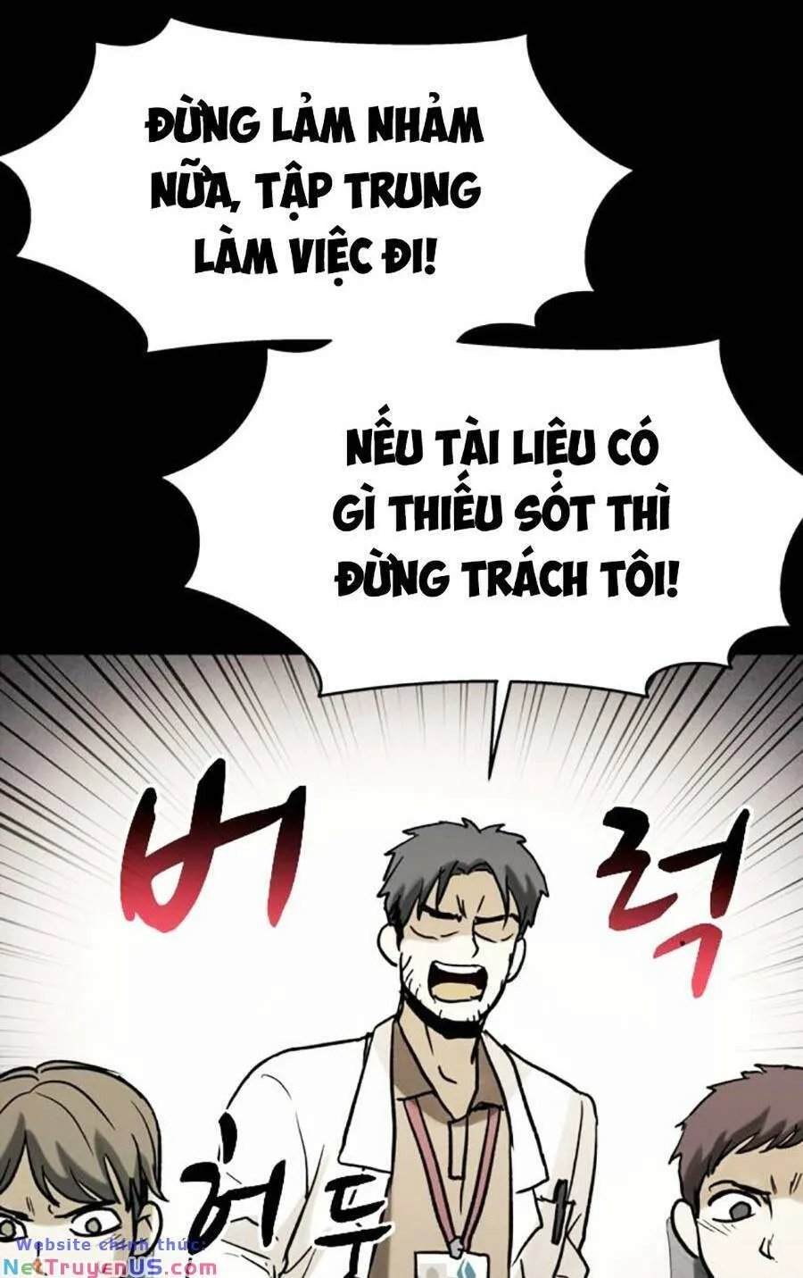 Chương 36 - Trang 17