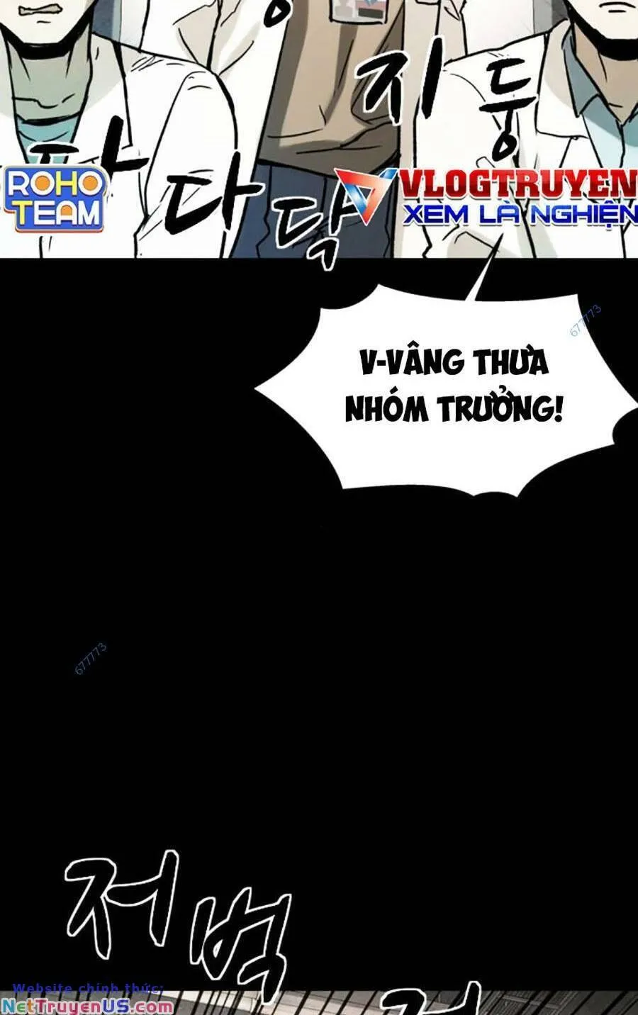 Chương 36 - Trang 18