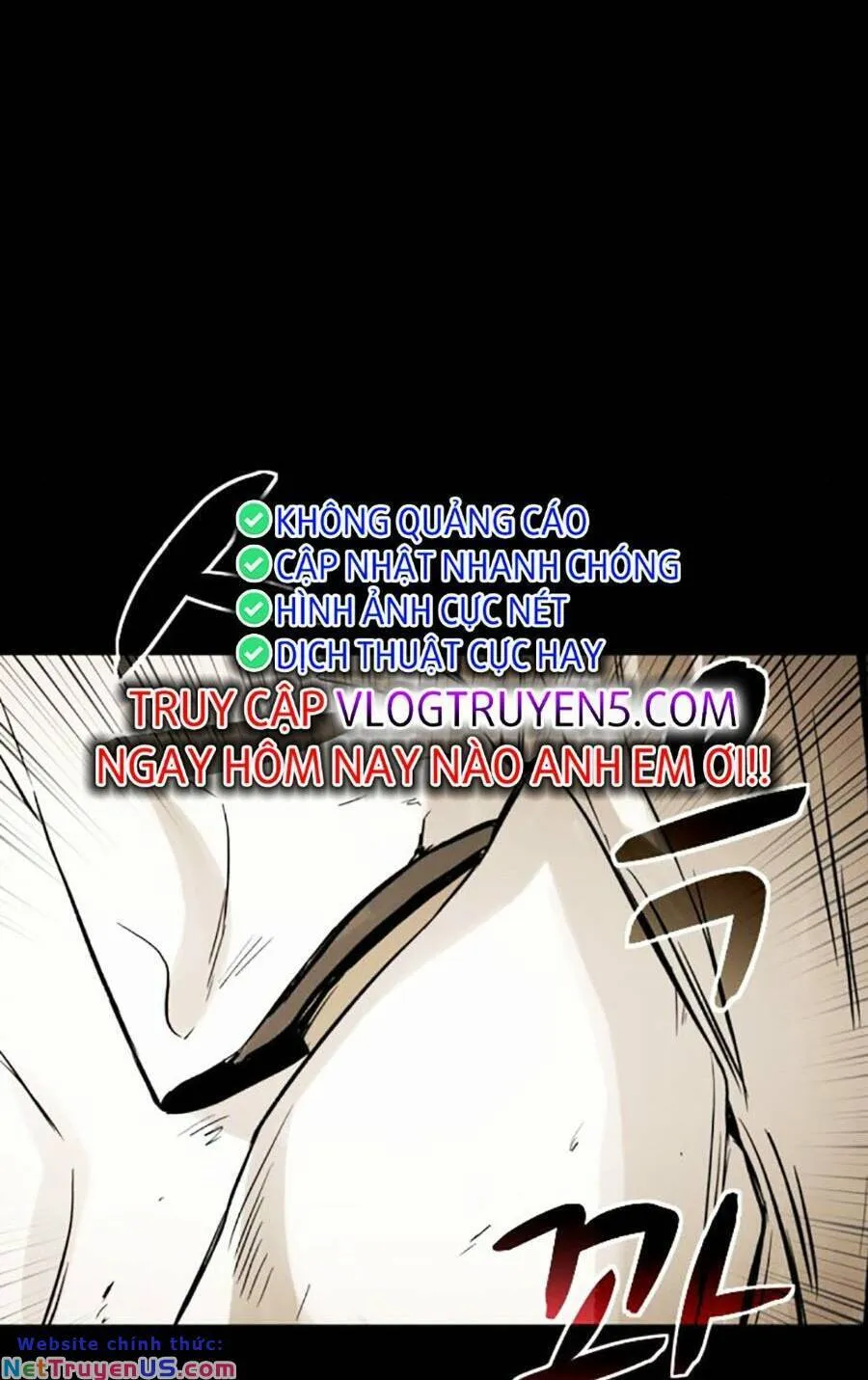 Chương 36 - Trang 20