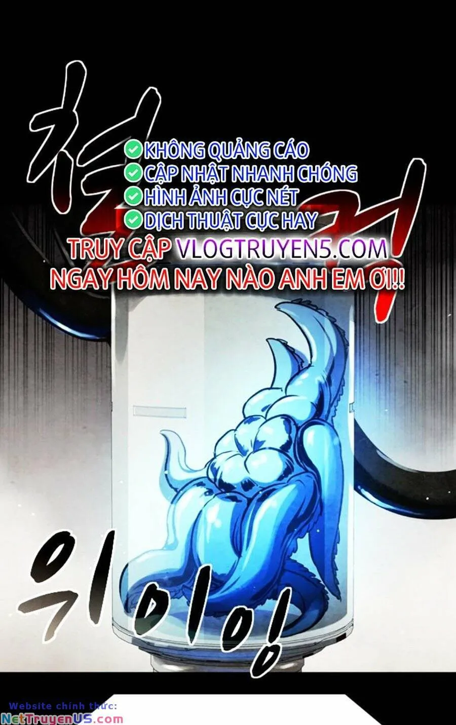 Chương 36 - Trang 3