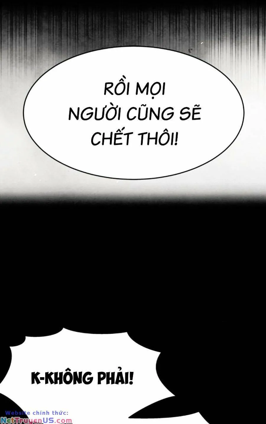 Chương 36 - Trang 23