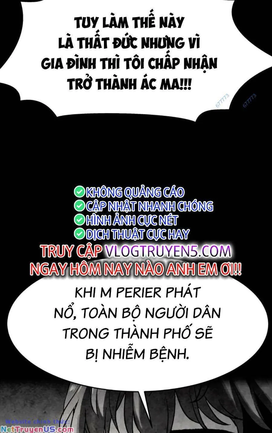 Chương 36 - Trang 25