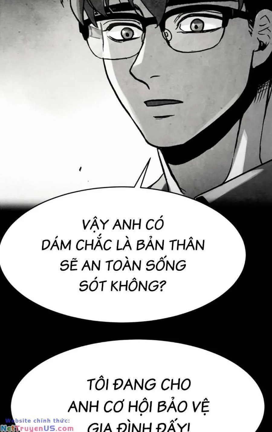 Chương 36 - Trang 26