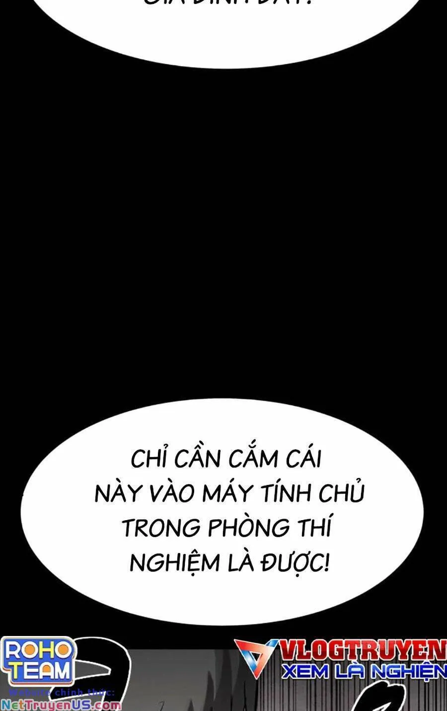 Chương 36 - Trang 27