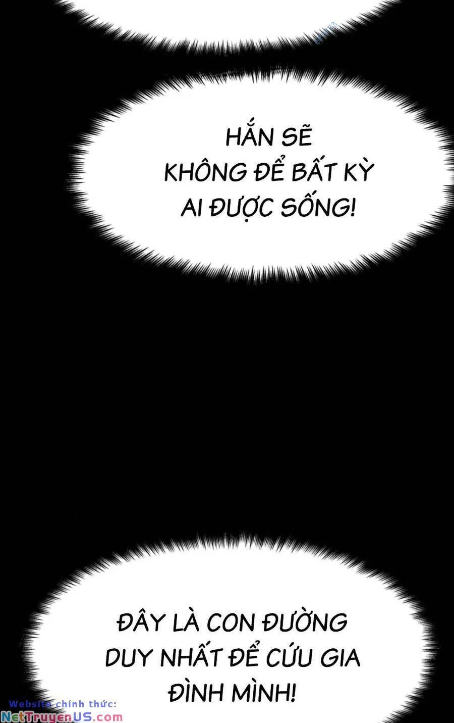 Chương 36 - Trang 29