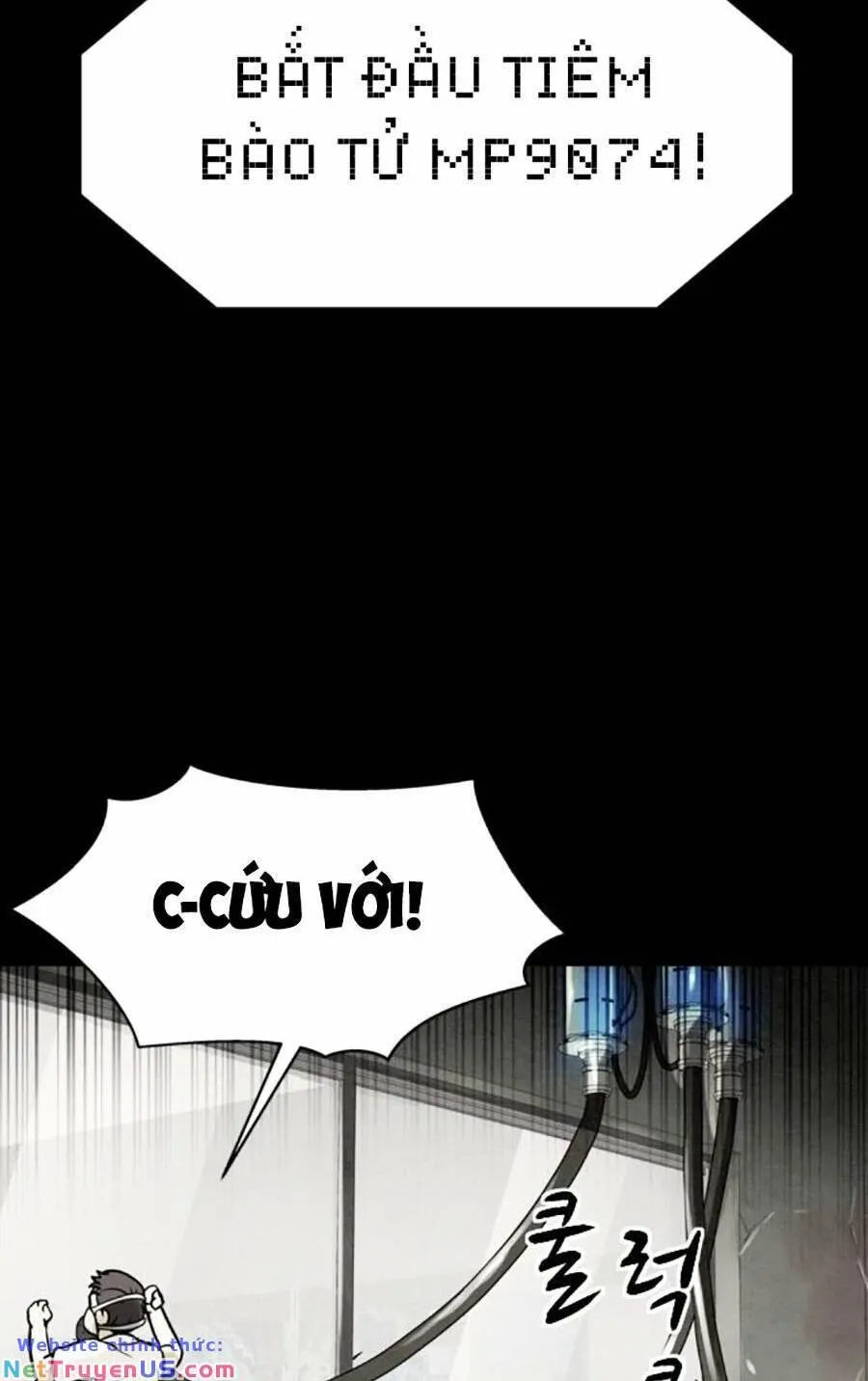 Chương 36 - Trang 4
