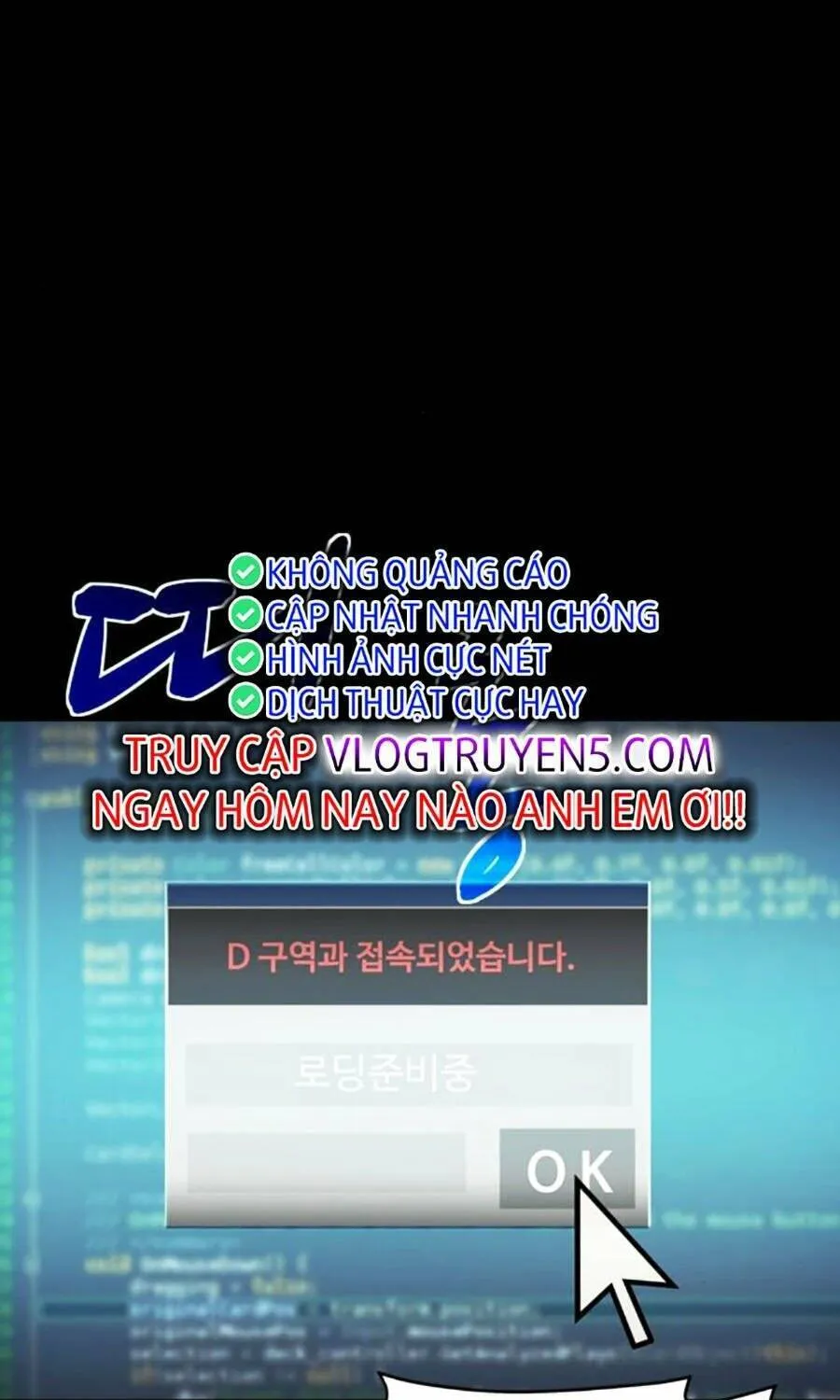 Chương 36 - Trang 31