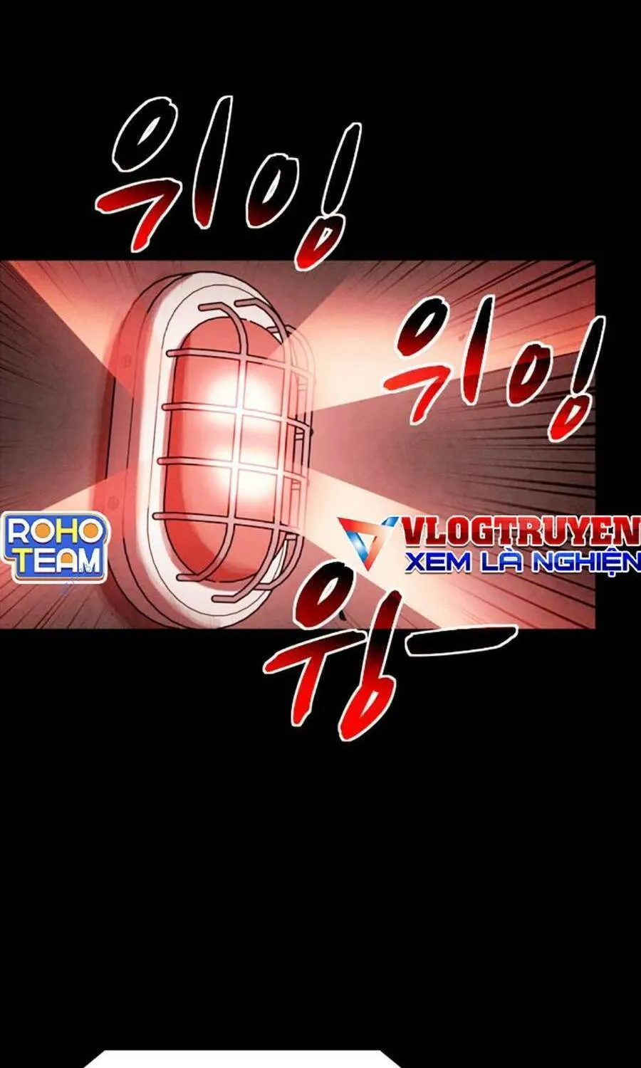 Chương 36 - Trang 37