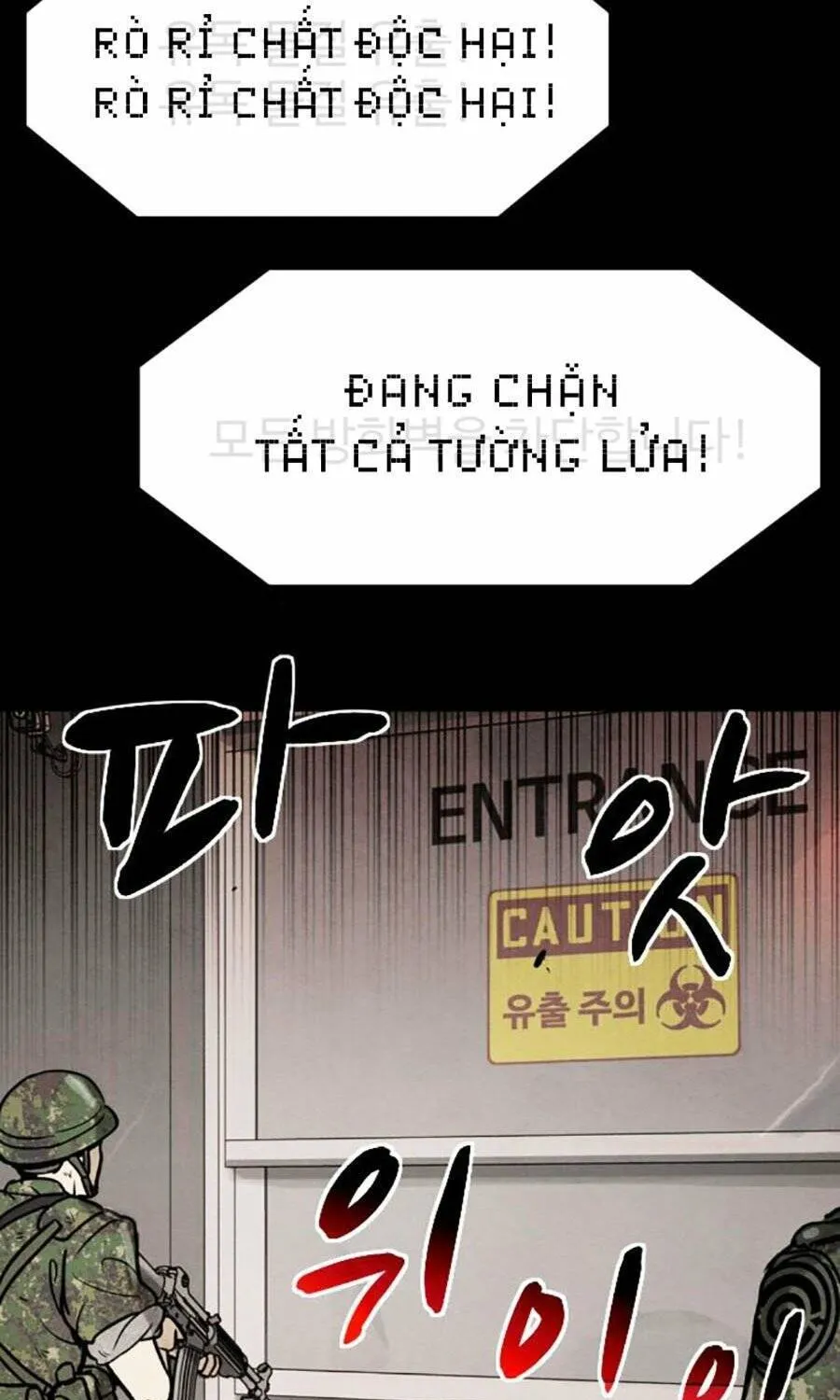 Chương 36 - Trang 39