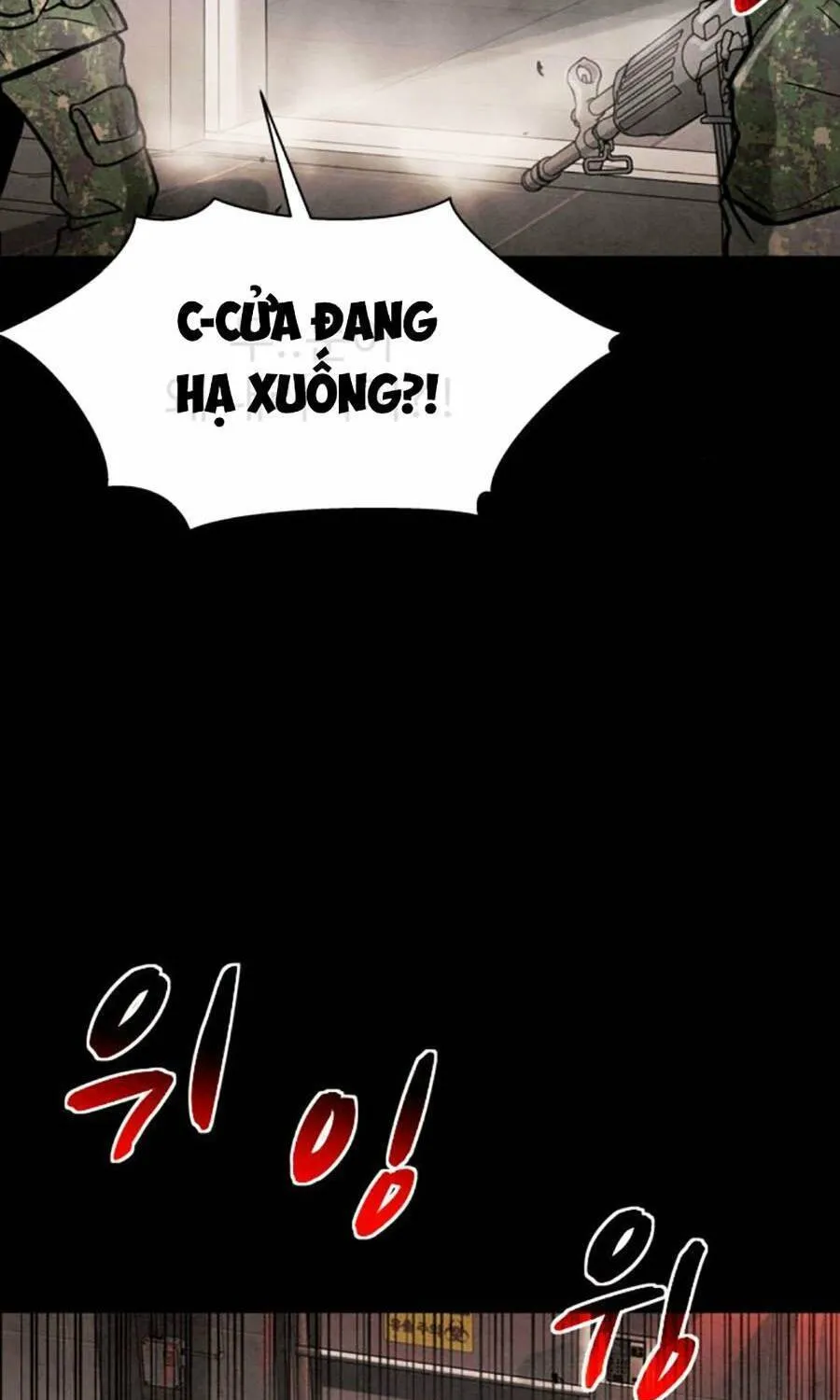 Chương 36 - Trang 41
