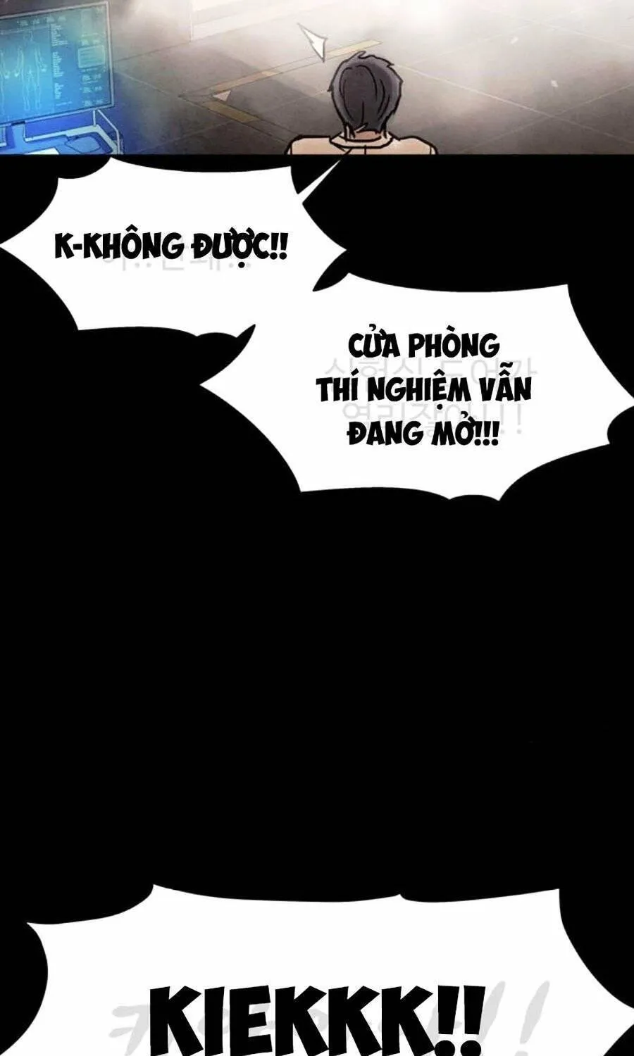 Chương 36 - Trang 47
