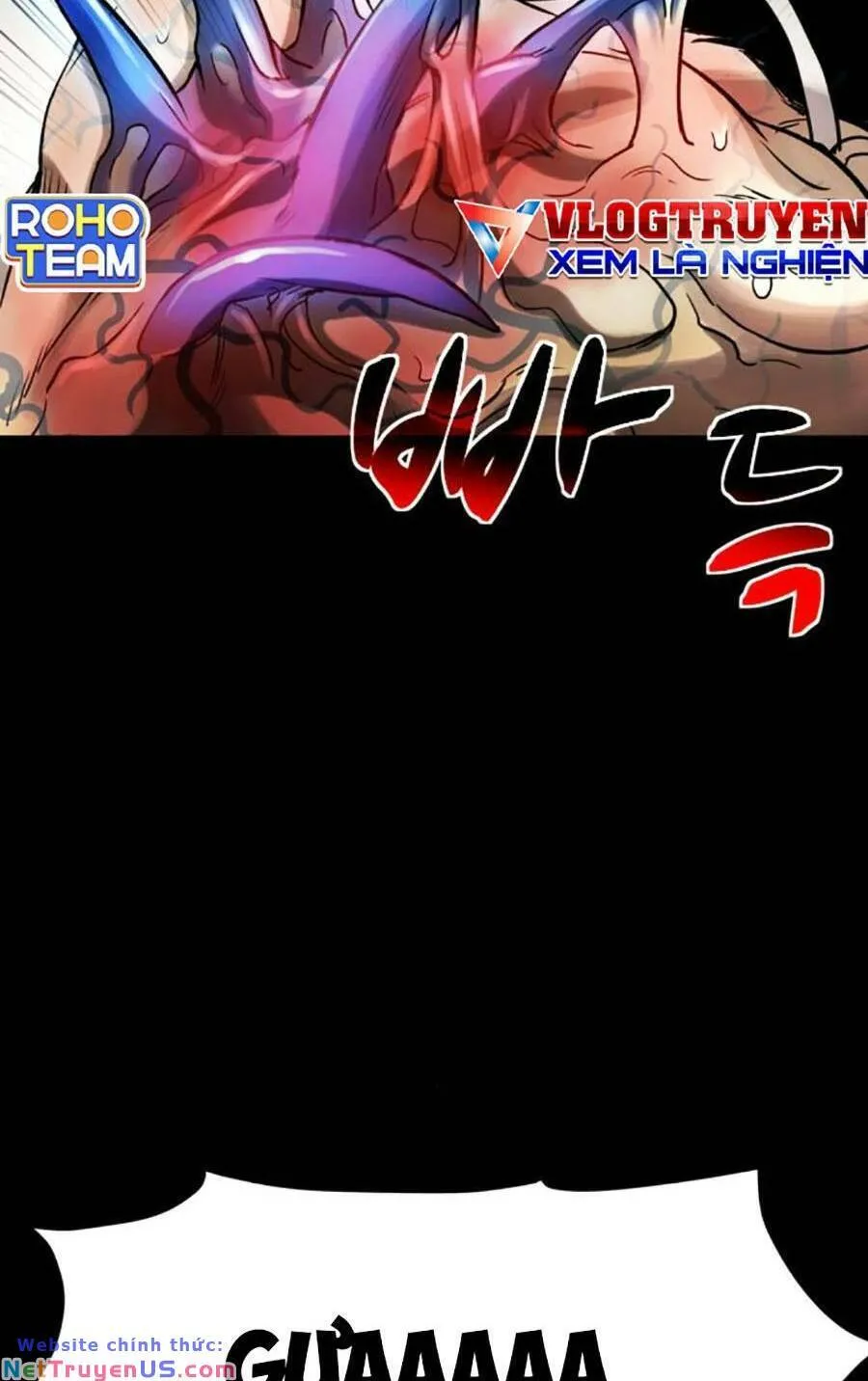 Chương 36 - Trang 6