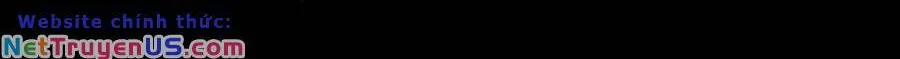 Chương 36 - Trang 54