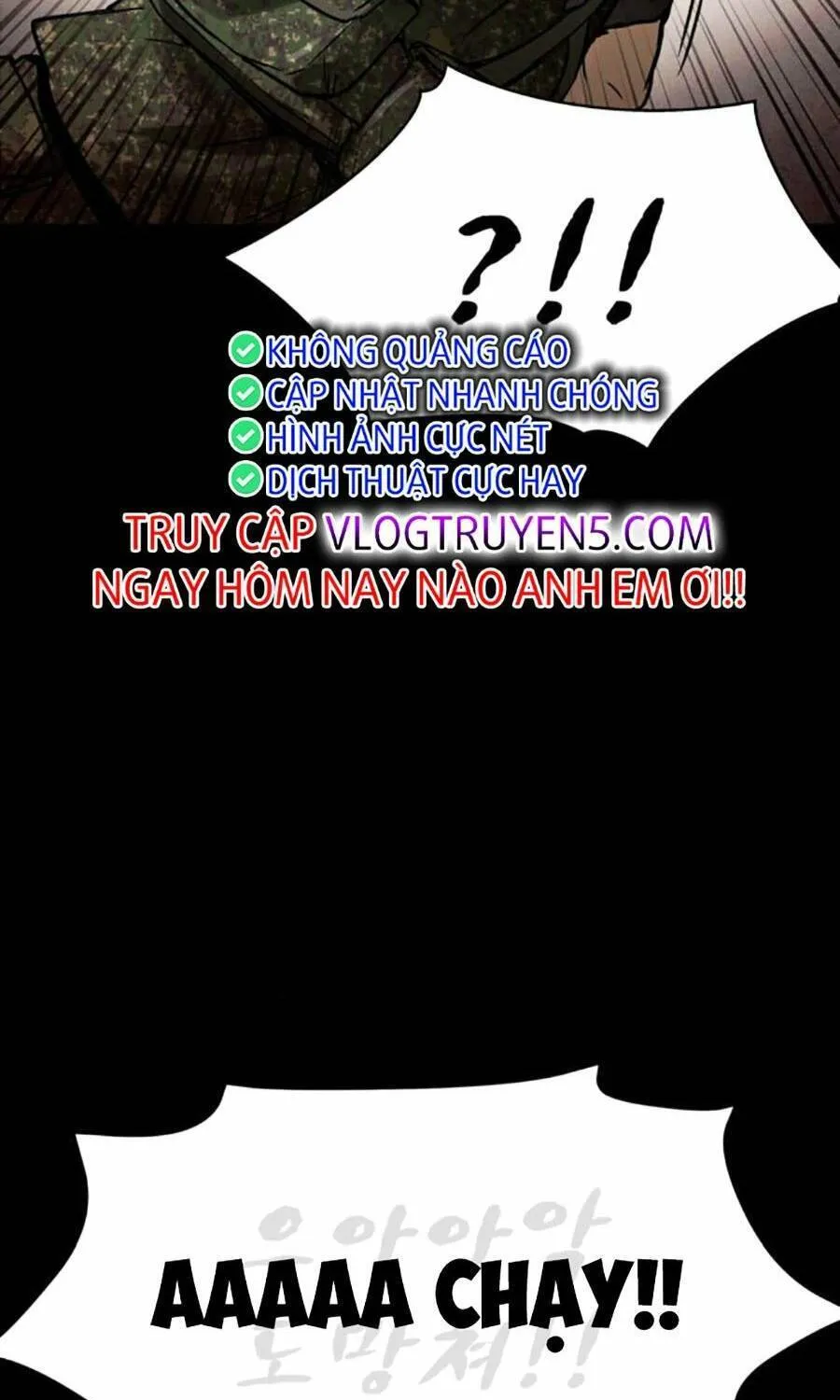 Chương 36 - Trang 57
