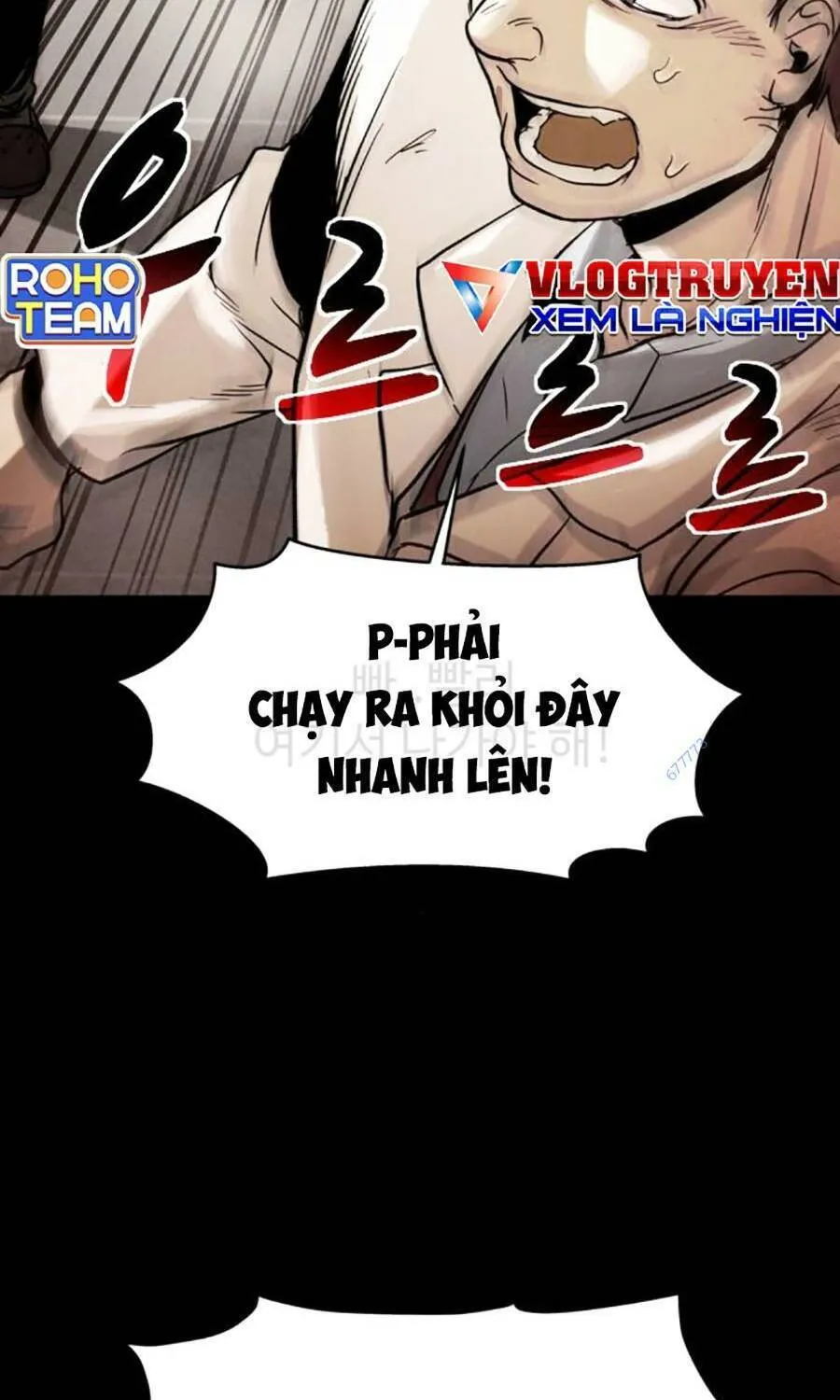 Chương 36 - Trang 61
