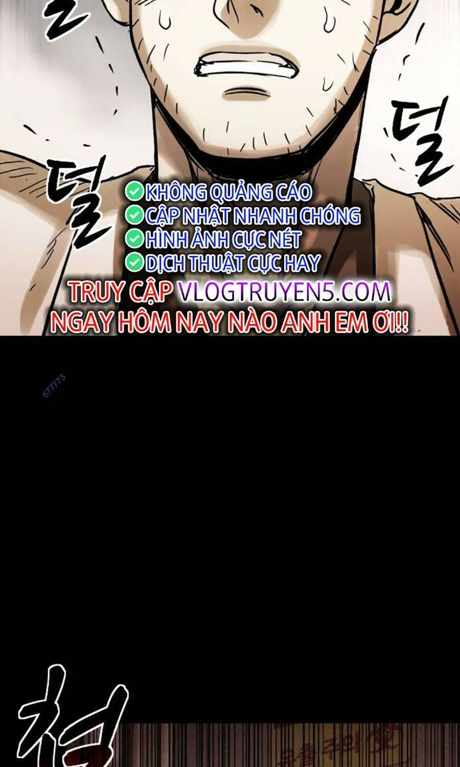 Chương 36 - Trang 67