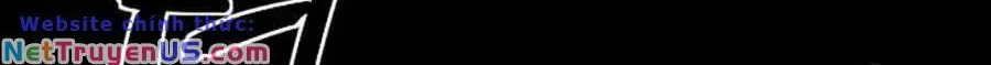 Chương 36 - Trang 70