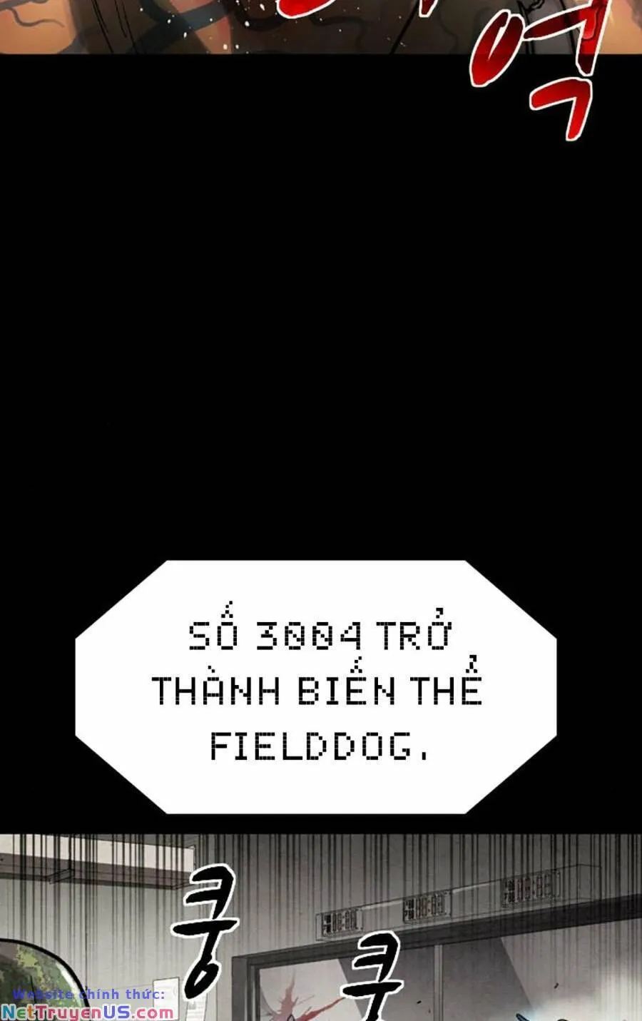 Chương 36 - Trang 8