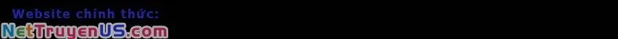 Chương 36 - Trang 76