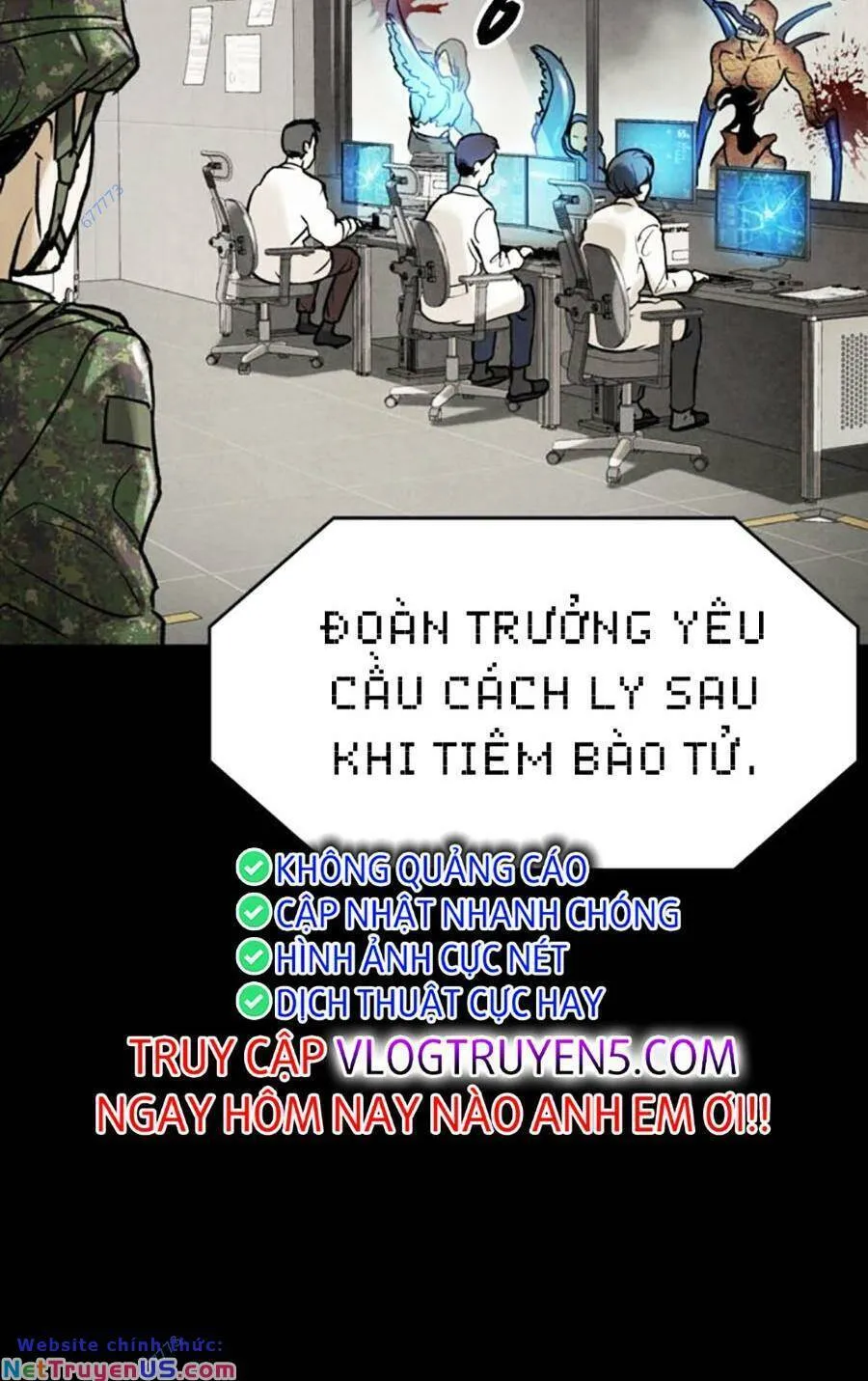 Chương 36 - Trang 9