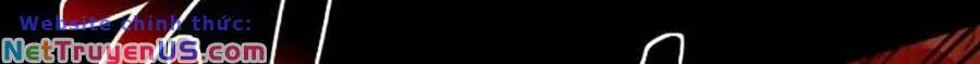 Chương 36 - Trang 82