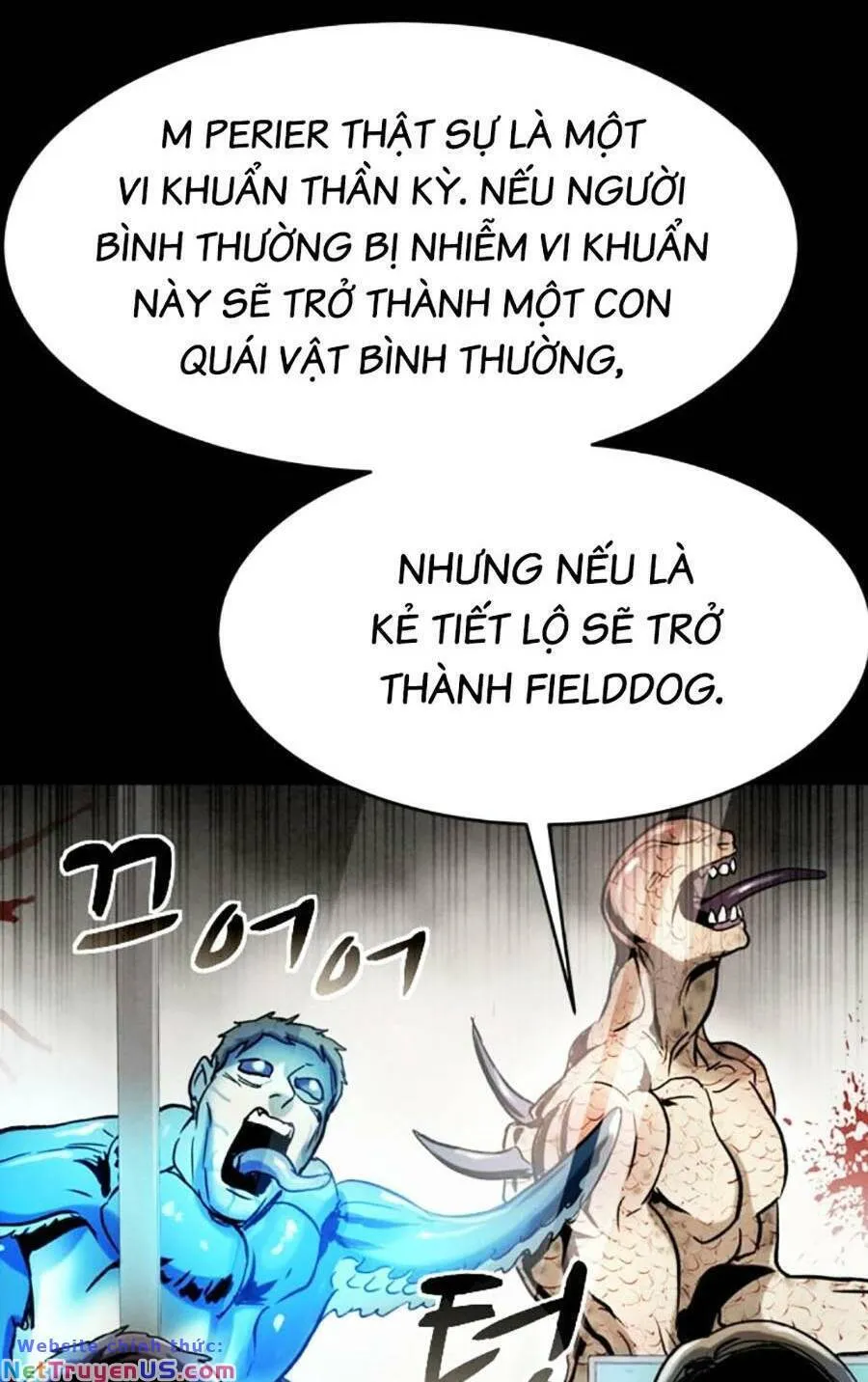 Chương 36 - Trang 10