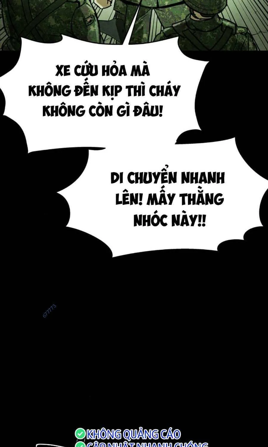 Chương 37 - Trang 11