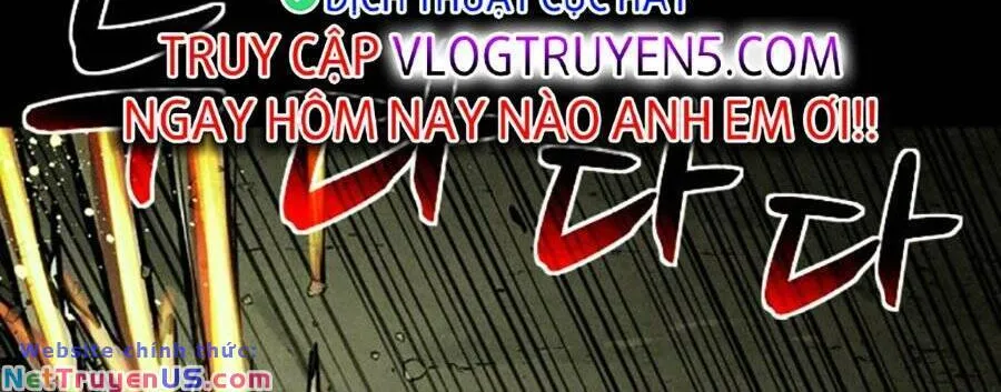 Chương 37 - Trang 105
