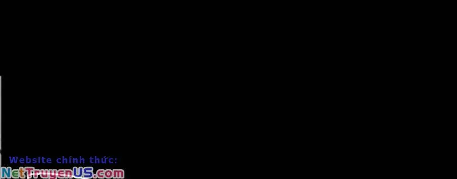 Chương 37 - Trang 109
