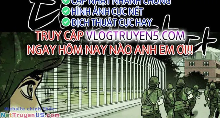 Chương 37 - Trang 12