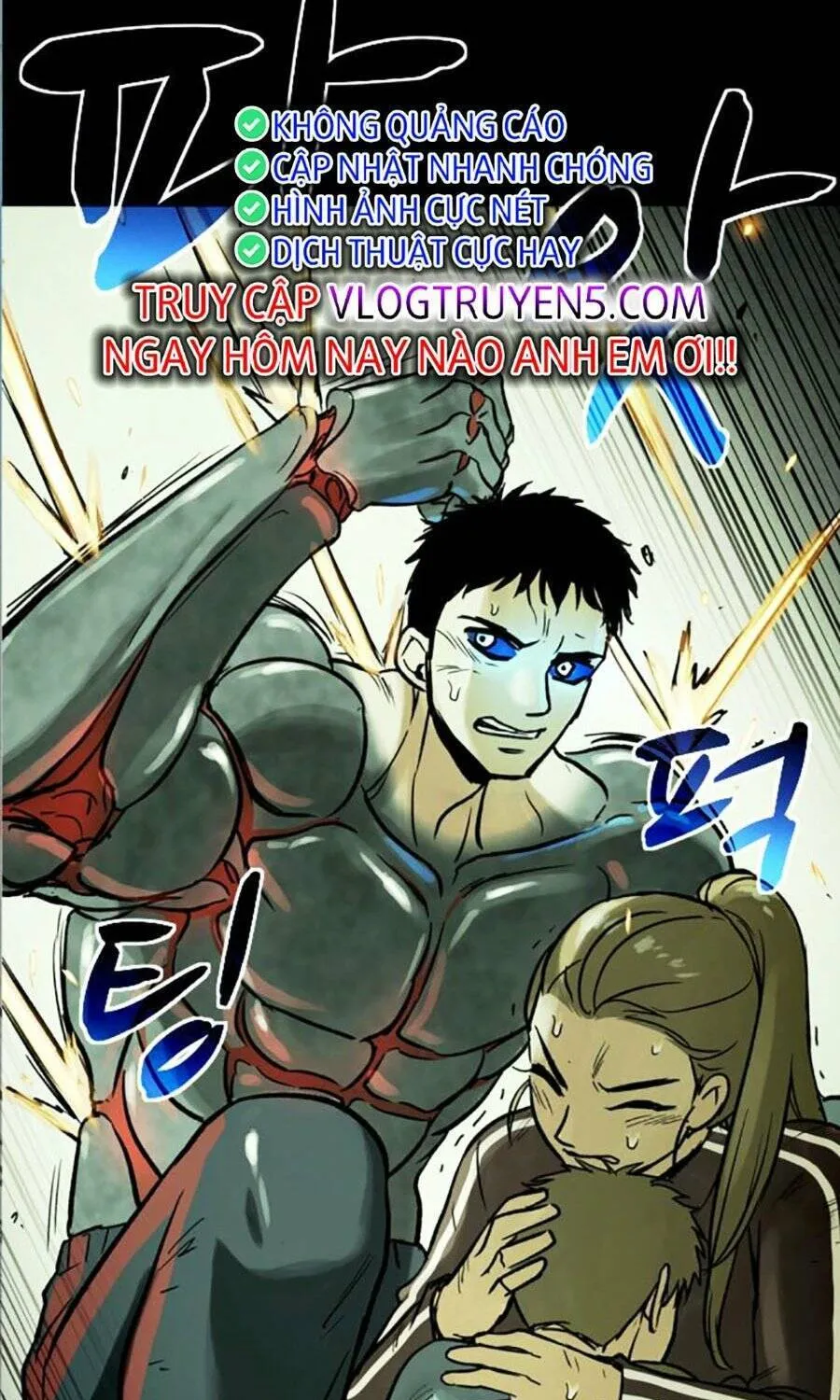 Chương 37 - Trang 112