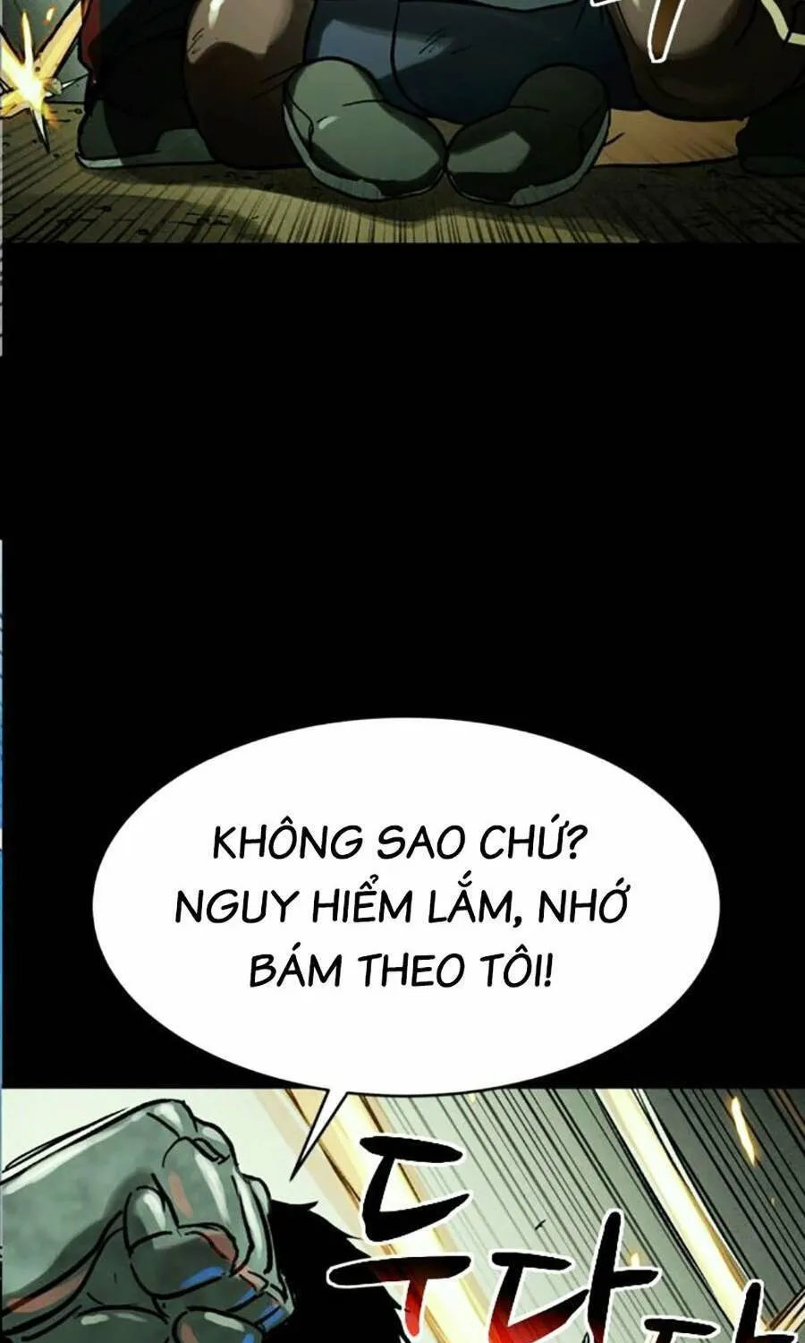 Chương 37 - Trang 114