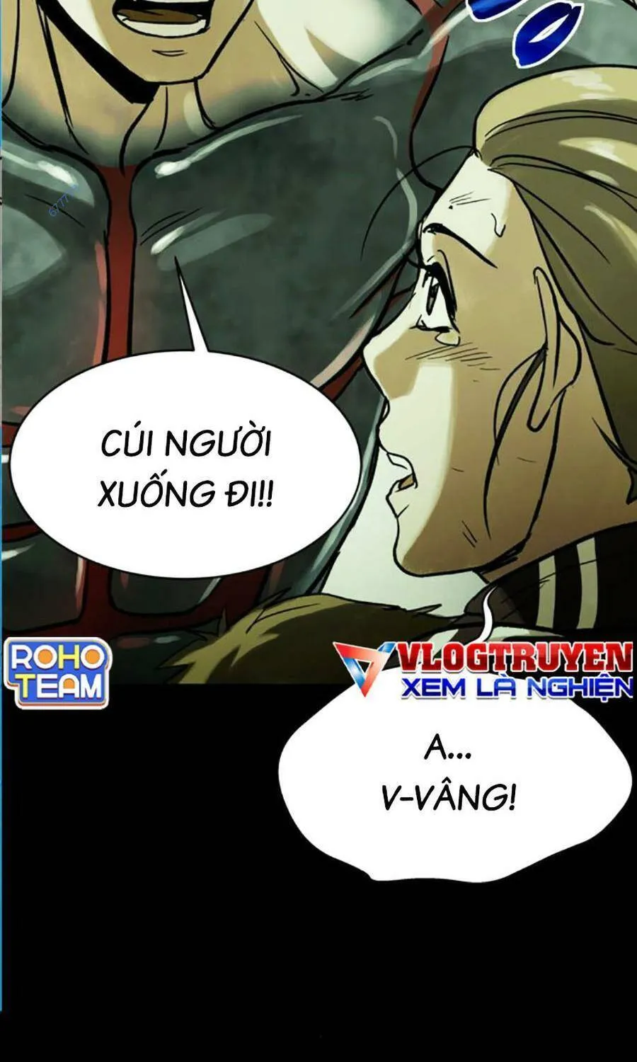 Chương 37 - Trang 116