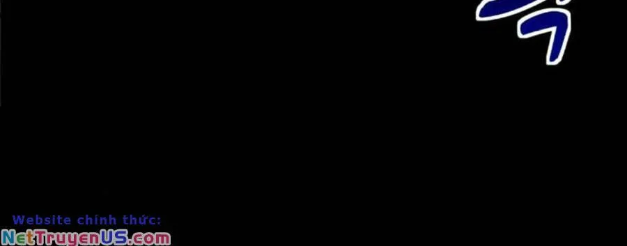 Chương 37 - Trang 131