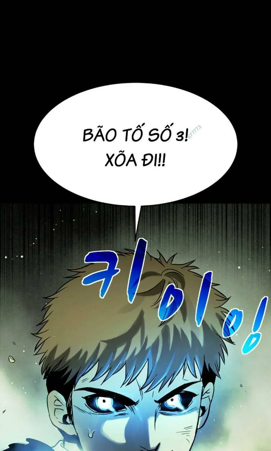 Chương 37 - Trang 132