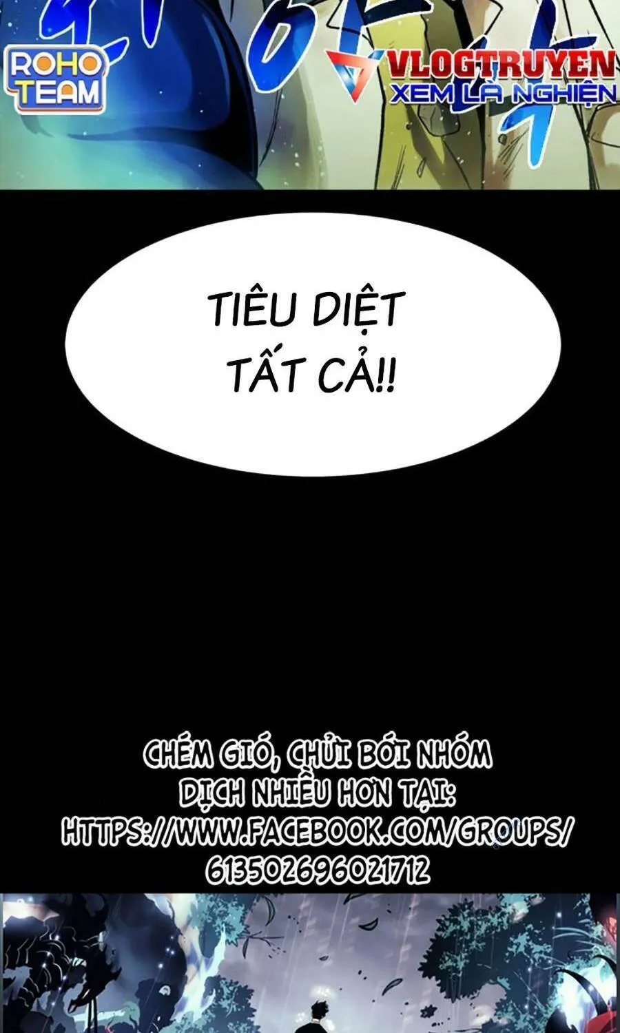 Chương 37 - Trang 134