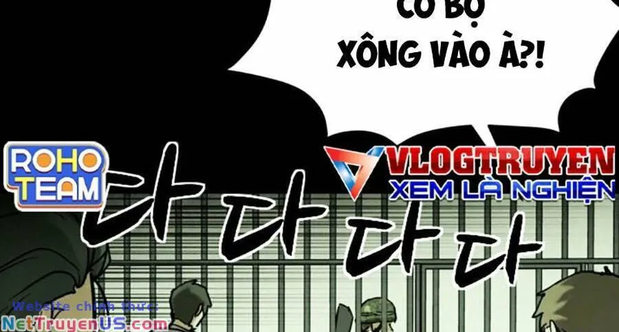 Chương 37 - Trang 16