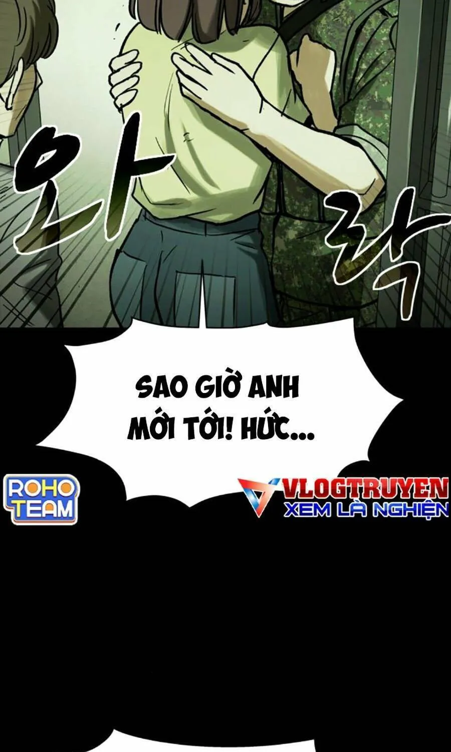 Chương 37 - Trang 23