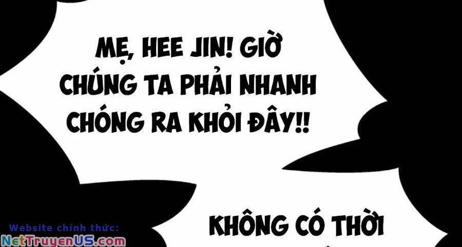 Chương 37 - Trang 24