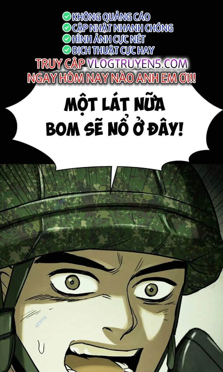 Chương 37 - Trang 27