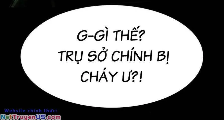Chương 37 - Trang 4