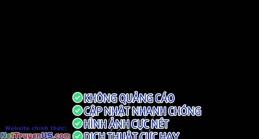 Chương 37 - Trang 36