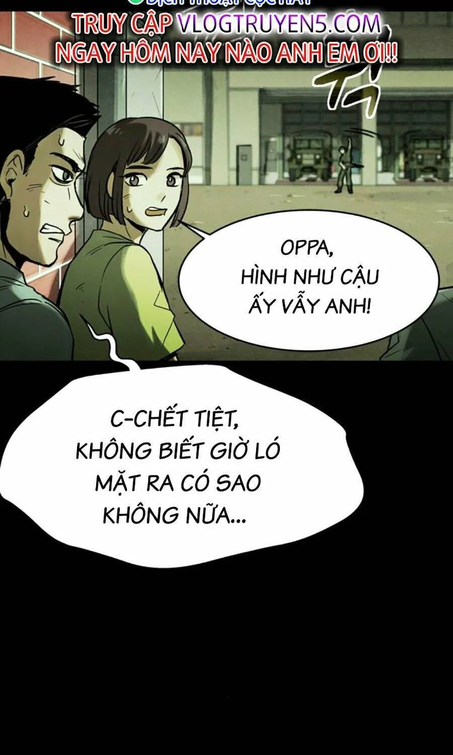 Chương 37 - Trang 37